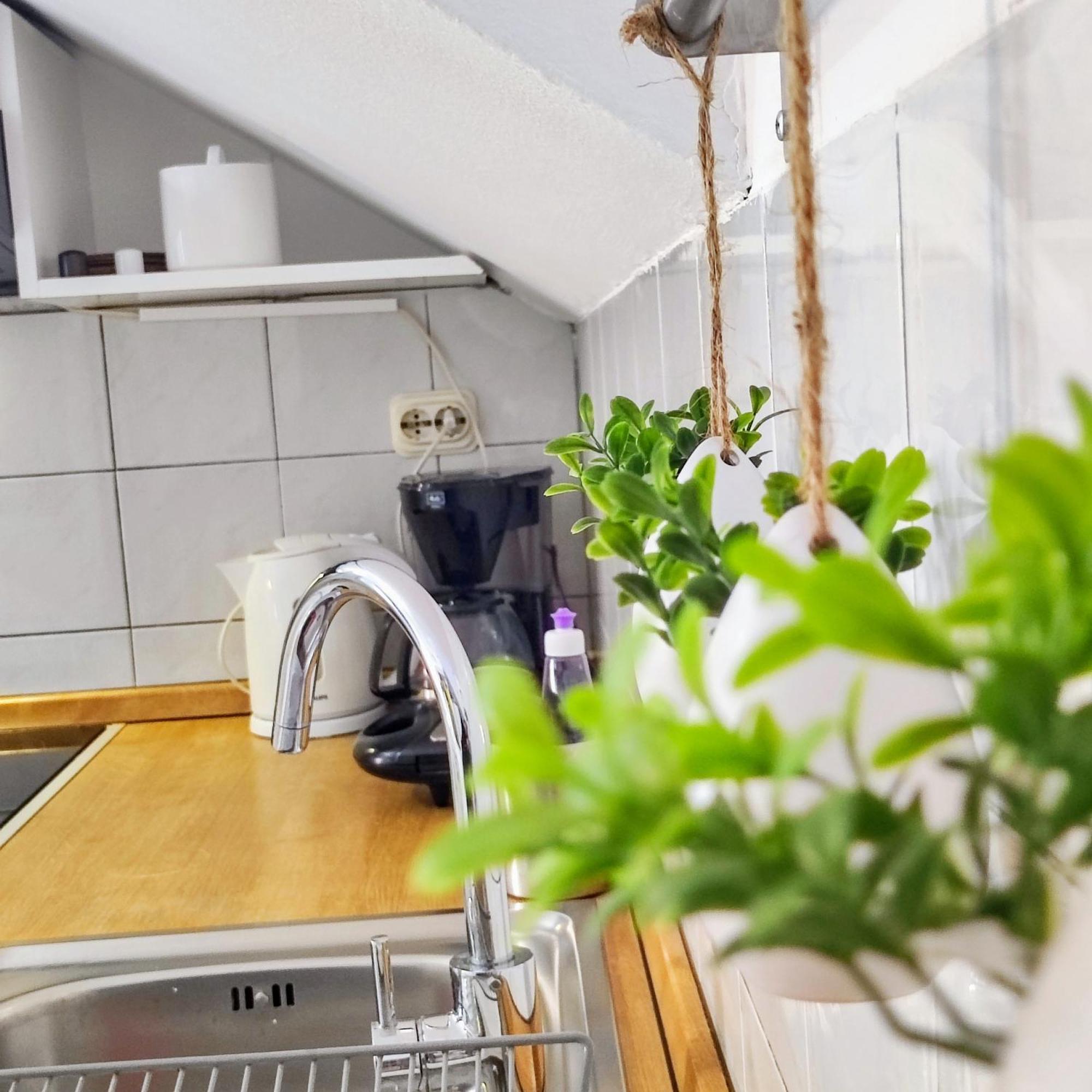 Katarina Old Town Apartment Dubrovnik Luaran gambar