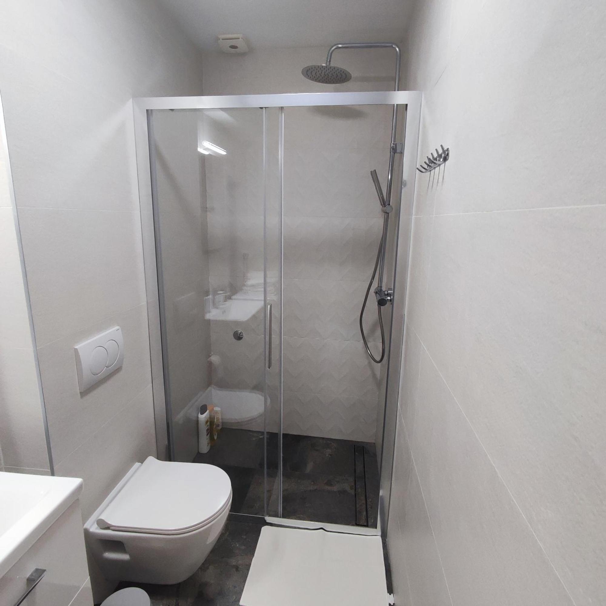 Katarina Old Town Apartment Dubrovnik Luaran gambar