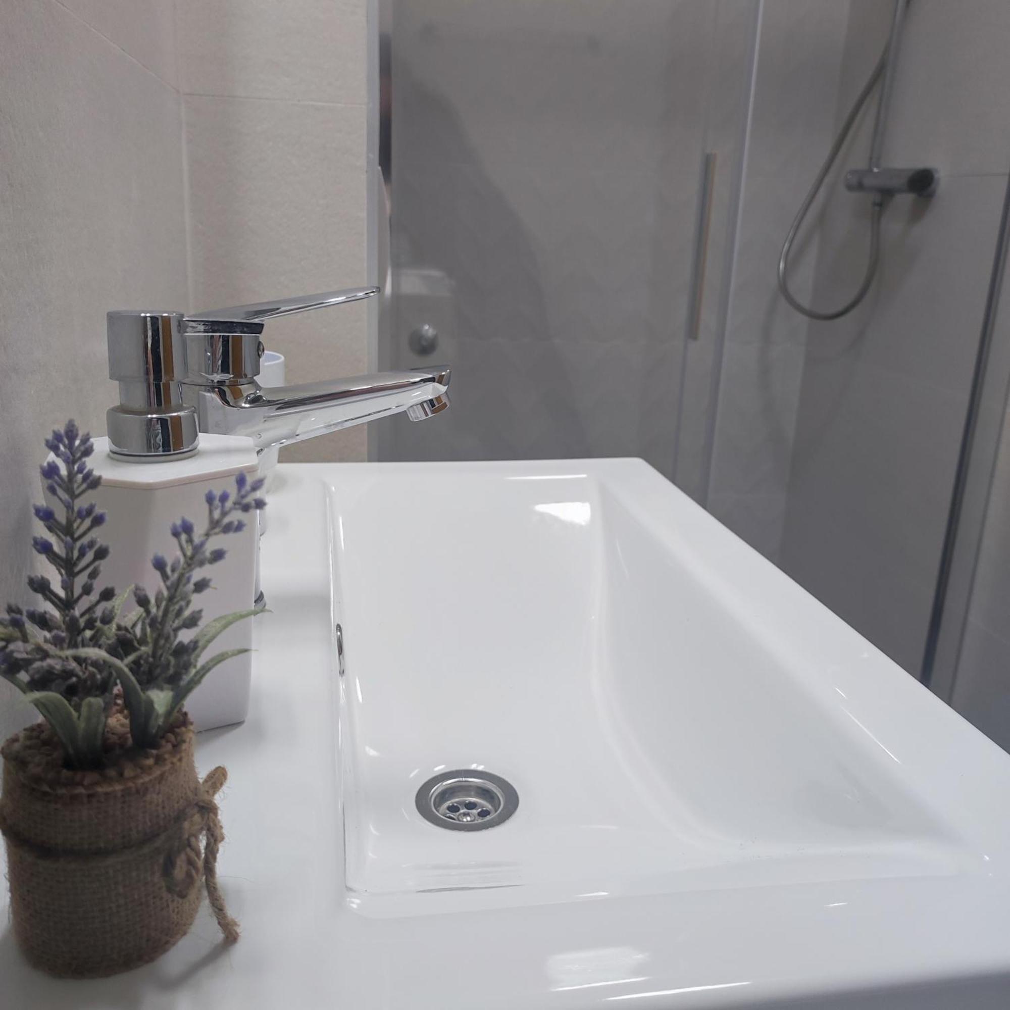 Katarina Old Town Apartment Dubrovnik Luaran gambar